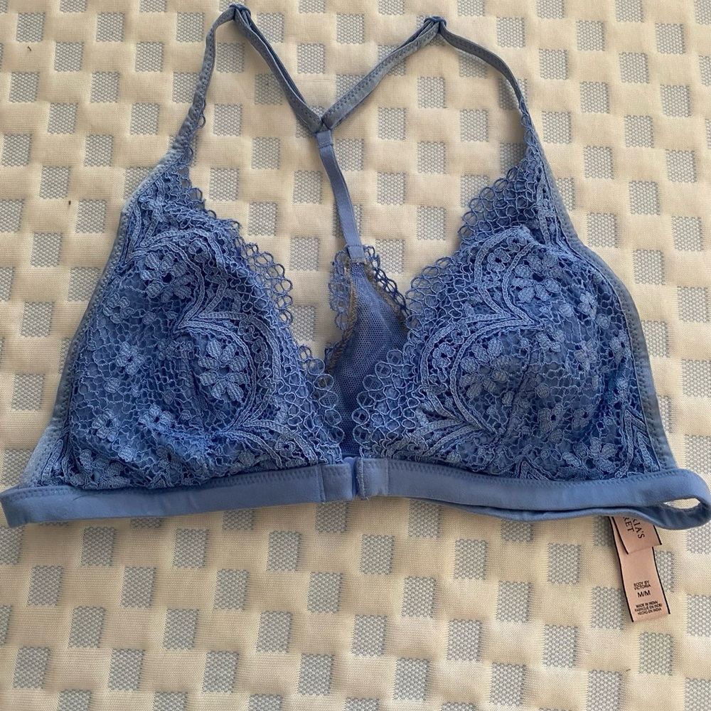 Bralette